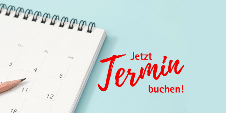 TravelTermin